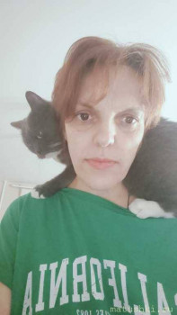 Любимая кошатинка  - IMG20260205225223.jpg