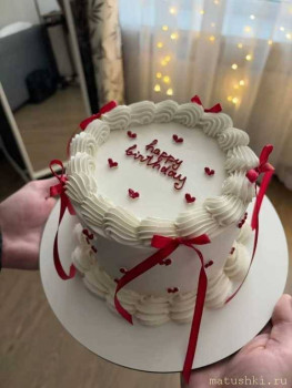 Поздравляем Лиранию с Днём рождения  - aa8e15a957e2f93eec069f76cf157c0d.jpg