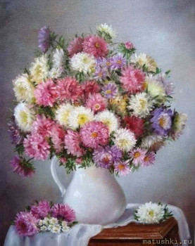 Поздравляем Лиранию с Днём рождения  - RJdjY-adSrA.jpg