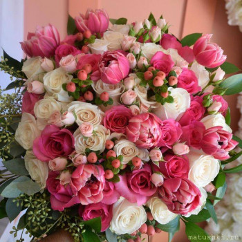 Поздравляем Юлию - Волна - с днем рождения  - fd9e000a8478c51f863d1a3234a45bc6.jpg