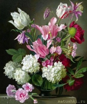 Поздравляем Юлию - Волна - с днем рождения  - IMG_20250302_164050.jpg