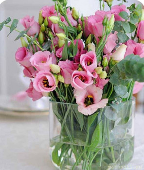 Поздравляем Лиранию с Днём рождения  - цветы (2).jpg