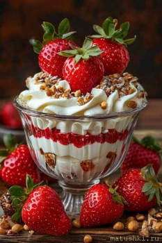 Поздравляем Светлану-Лучинка- с днем рождения  - v5GCAEUhmvc.jpg