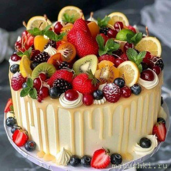 Поздравляем Светлану-Лучинка- с днем рождения  - 06f2ceddf15813523d380b4bc3c9aaff.jpg