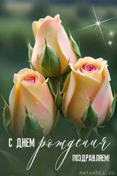 Поздравляем Журавушку с Днём рождения  - b6IYS0HV3GU.jpg