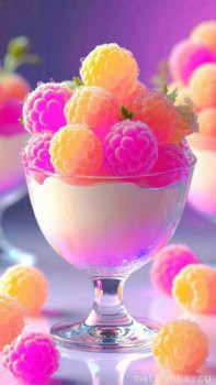 Поздравляем Даренку с днем рождения  - jAJMku1p_Pc.jpg