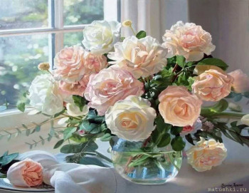 Поздравляем Журавушку с Днём рождения  - IMG_20251013_220850.jpg