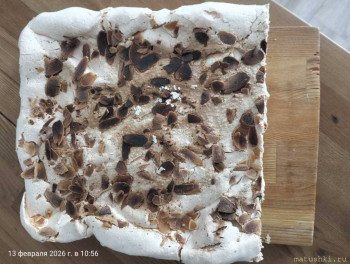 Кухонные разговоры флудим ТУТ -6 - IMG20260213105642.jpg