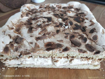 Кухонные разговоры флудим ТУТ -6 - IMG20260213105635.jpg