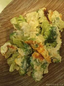 Кухонные разговоры флудим ТУТ -6 - IMG20260213155515.jpg