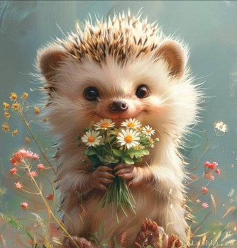 Фрося, поздравляем  - IMG_20250531_114654.jpg