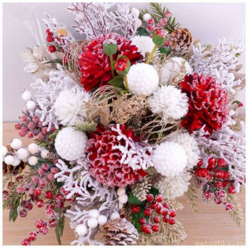 Фрося, поздравляем  - du5oknDF8l8.jpg