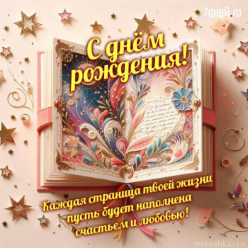 Факел, с днем рождения  - c996c1e9aacf21008fc41b0a41badc1e.jpeg