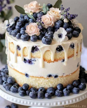 Факел, с днем рождения  - 282c84d8192c5387cca63a9bd6d49b55.jpg