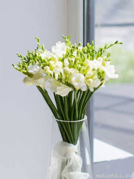 Катю-Иасамани с днём рождения  - IMG-20221207-WA0000.jpg