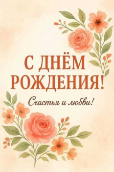 Катю-Иасамани с днём рождения  - d1ab78a3c71ff74f5cf0db869b008649.jpg