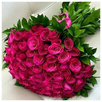 Катю-Иасамани с днём рождения  - 9hq.jpeg