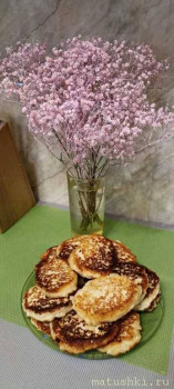 Кухонные разговоры флудим ТУТ -6 - IMG_20260220_180302.jpg