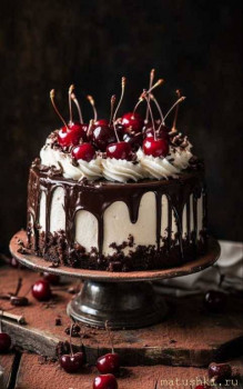 Поздравляем Веру - Веточка с Днём Рождения  - d7eaafeb118d9c53041f2f7ecc2d9b63.jpg