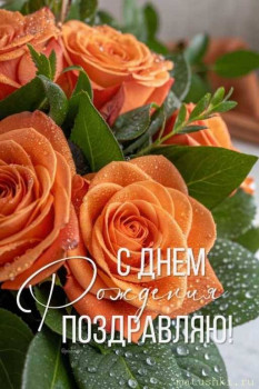 Поздравляем Веру - Веточка с Днём Рождения  - ca57tAS3wwk.jpg