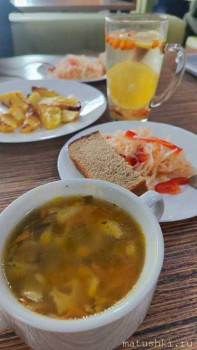 Постное меню - IMG_20260224_120024.jpg