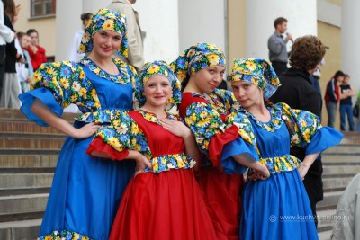 Обет трезвости. - Кушва-1.jpg