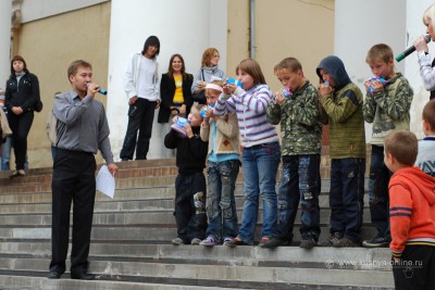 Обет трезвости. - Кушва-3.jpg