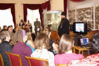 Обет трезвости. - Д ТР-2_1.jpg