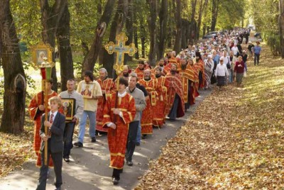 Обет трезвости. - Д ТР-3_1.jpg