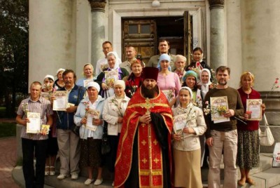 Обет трезвости. - Д ТР-4_1.jpg