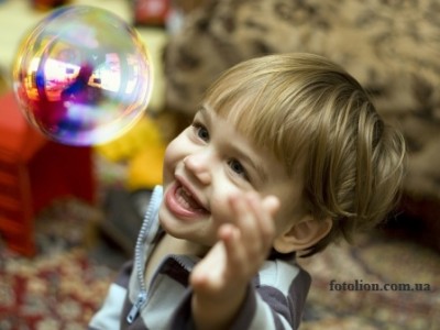 Исполнитель желаний - мыльный пузырь.jpg