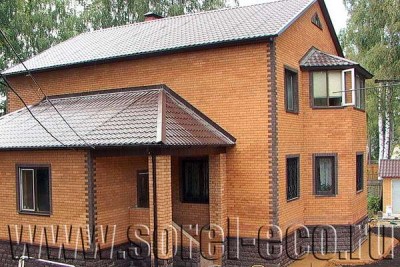 Исполнитель желаний - sorel6.jpg