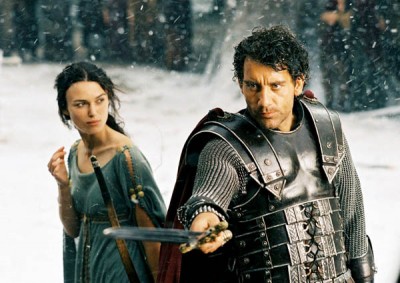 Исполнитель желаний - принц.jpeg