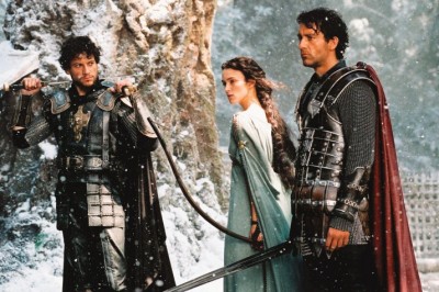 Исполнитель желаний - прнц2.jpg