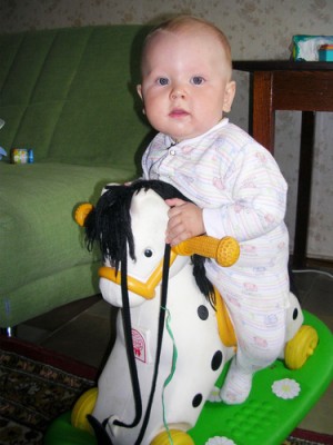 Исполнитель желаний - 102981.jpg