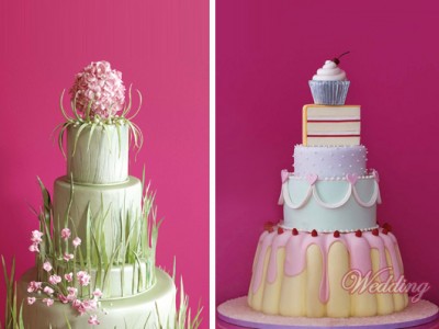 Исполнитель желаний - w-cake-2-02.jpg