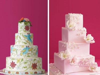 Исполнитель желаний - w-cake-2-07.jpg