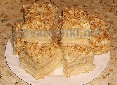 Исполнитель желаний - 39944972_20040503_P6250001_.jpg