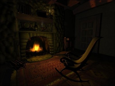 Исполнитель желаний - 40827022.jpg