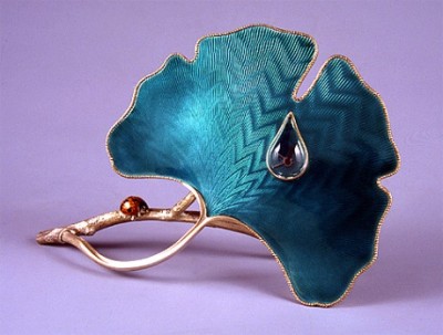 Исполнитель желаний - mik_smugl_chasi.jpg