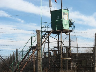 Обет трезвости. - ИК-4.jpg