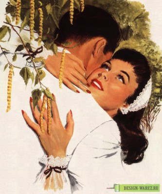 Исполнитель желаний - 1.jpg