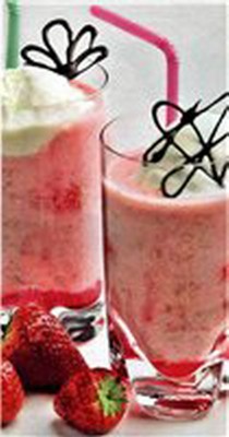 Исполнитель желаний - 37485f438307.jpg