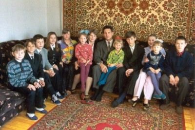 Исполнитель желаний - СЕМЬЯ.jpg