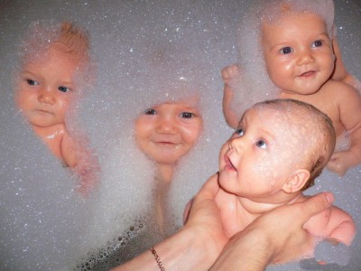 Исполнитель желаний - getImage4.jpg