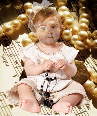 ПРО аватарки обсуждение  - Businka.jpg