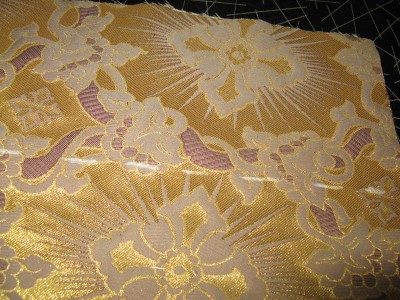 Шьём фелонь и всё, к ней прилагающееся :  - Изображение 715.jpg