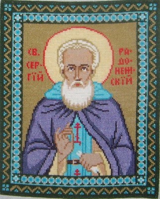 Вышивка крестиком - s5000387.jpg