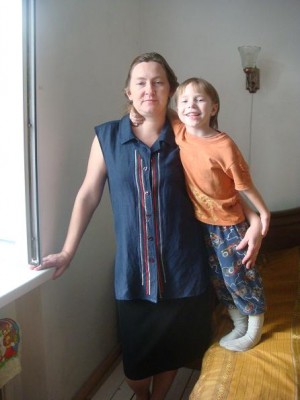 Шьем одежку для детишек  - DSC009802.JPG