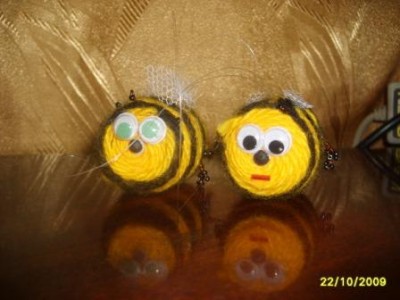 Поделки, карвинг и другое - S6006562.JPG